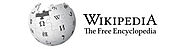 IoT definition Wikipedia