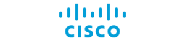 IoT definition by Cisco (via NetworkWorld)