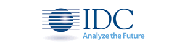 IDC IoT definition