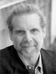 "2 Thoughts on Emotional Intelligence” , an article by Daniel Goleman about his previous book
