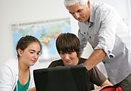 "Teaching Strategies: The Importance of Empathy", by Jordan Catapano