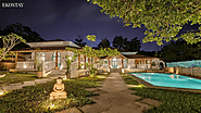 Luxurious Getaway at Avante Villa in Goa | Ekostay
