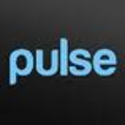 Pulse News - by Alphonso Labs