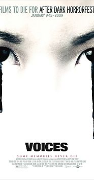 Voices (2007)