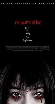 Reincarnation (2005)