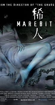 Marebito (2004)