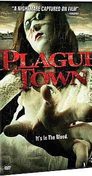 Plague Town (2008)