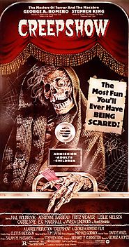 Creepshow (1982)
