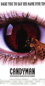 Candyman (1992)