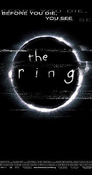 The Ring (2002)