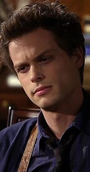 'Criminal Minds' Corazon (TV Episode 2011)