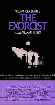 The Exorcist (1973)
