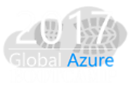April 22 - Global Azure Bootcamp
