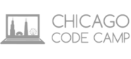 April 29 - 9th Annual Chicago Code Camp