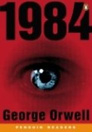 1984, de George Orwell