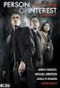 Watch Here Person of Interest Season 3 Episode 1