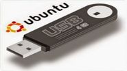 Guida all'installazione di Ubuntu su Hard Disk o Pendrive USB.