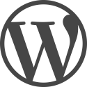 Wordpress for Blogging