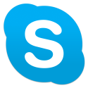 Skype for Communicating