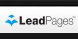 LeadBrite for Landing Pages