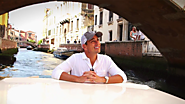 JW Marriott Is Exploring Beyond the Typical Commercial With Branded Travel Series