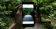 How to Repost on Instagram
