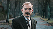 Makers of the Famous 'Dear Brother' Johnnie Walker Spec Ad Just Made a Volvo Ad to Die For