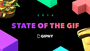 Giphy Is Serving Up 1 Billion GIFs a Day, but Is It Making Any Money?