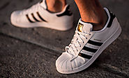 Adidas on redefining influencer marketing through dark social