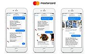 As Mastercard launches AI, research suggests consumers prefer human interactions