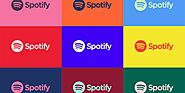 Spotify on why it’s launching its first UK brand campaign now