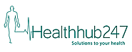 Sports Nutrition Supplements Online - Healthhub247