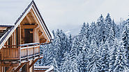 5 things to know before buying a winter vacation home