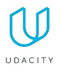 Udacity ends pledge for students to get hired or get their money back