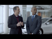 "Transactions" Extended Version - 2012 Acura NSX Big Game Ad #JerrysNSX