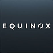 The Pursuit By Equinox