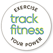 Welcome to Track Fitness - Exercise Your Power!