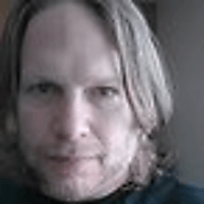 Chris Brogan