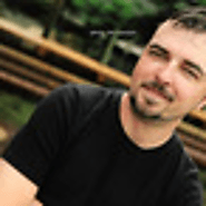 Scott Stratten