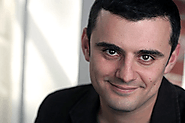 Gary Vaynerchuk