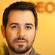 Rand Fishkin