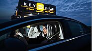 How to Find the Best Car Rental Deals at Saudi Airports (Riyadh, Jeddah, Dammam)