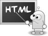 Convert PSD to HTML. Hand coding service for XHTML, HTML, CSS, Table-less Design - htmlBlender.com