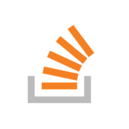 Stack overflow