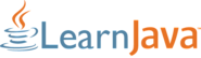 Learn Java online