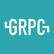 GRPC .