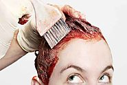 How To Remove Hair Dye From Skin - 10 Fantastic Ways To Get That Stain Off