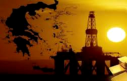 ΕΙΔΗΣΕΙΣ ΕΛΛΑΔΑ | Θέλει ... υπομονή το πετρέλαιο | Rizopoulos Post