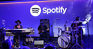Spotify acquires Preact to fuel its subscription business