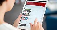 YouTube is rolling out new tools make abusive users easier to spot